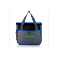 thermal bag